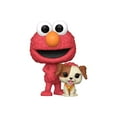 thumbnail image 3 of Funko POP TV: SS S3- Elmo & Tango, 3 of 3