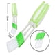 thumbnail image 4 of Car Wash Microfiber Car Cleaning Brush For AirCondition Cleaner Computer Clean, 4 of 9