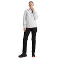 thumbnail image 3 of Craghoppers Pantalon Mimas pour Femmes, 3 of 4