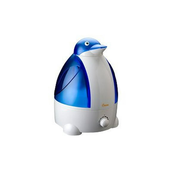 Crane Adorable Animals Penguin EE-865 Cool Mist Humidifer - Humidifier - mobile