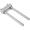 thumbnail image 4 of Cues Stick Tip Press, Easy To Operate Snooker Tip Press Durable With  For Snooker, 4 of 8