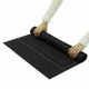 thumbnail image 4 of Vogacara Estante de almacenamiento Suavidad Artesanía Multicolor Gran capacidad Suministro doméstico Profesional Ahorre tiempo Roll Mat Juguetes Negro, 4 of 6