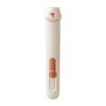 thumbnail image 1 of 3 in 1 Needle Threader Multi Function Sewing Tool Portable Needle Threader Seam Opener with Needle Case for Hand Sewing Beginners, 1 of 8