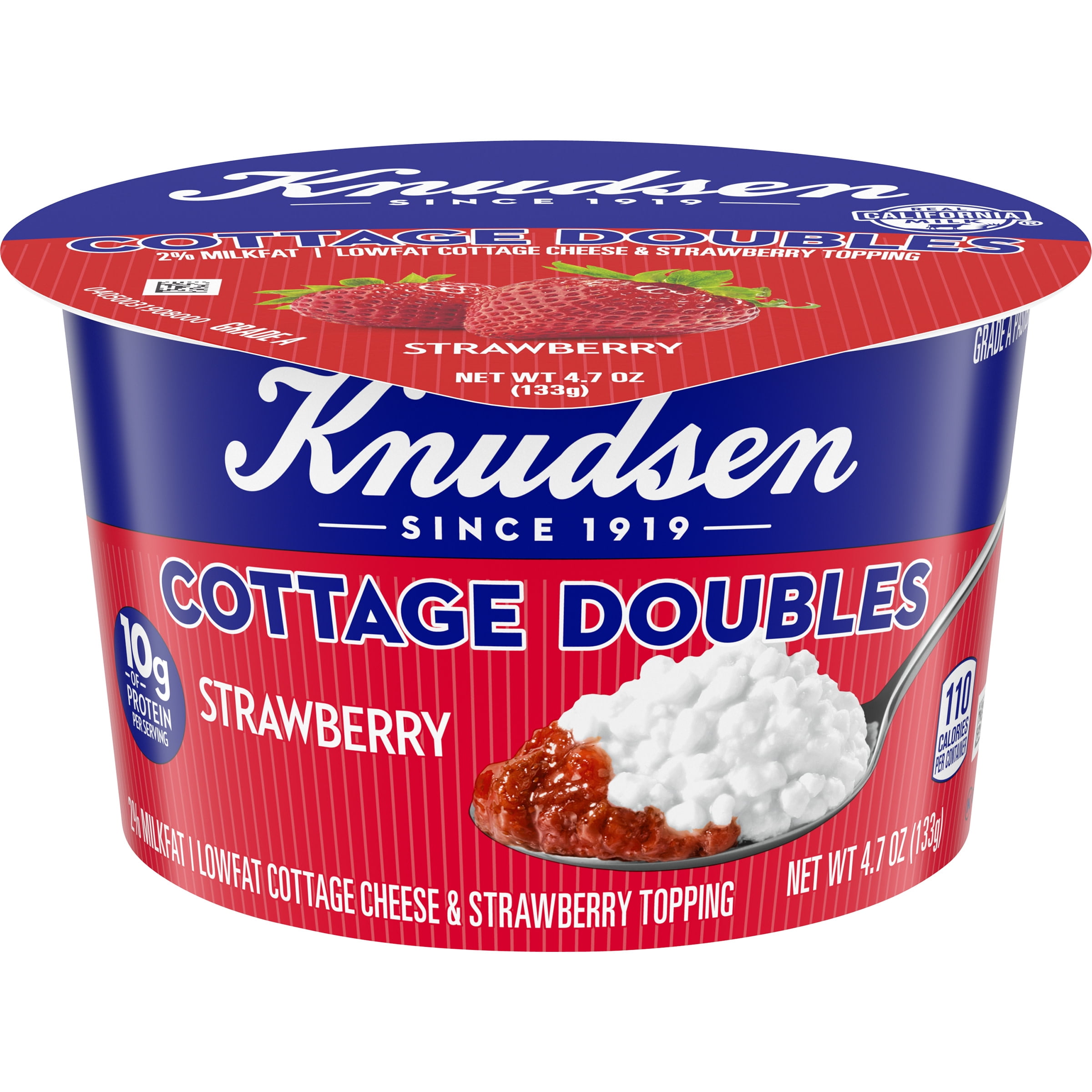 cottage-cheese