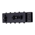 thumbnail image 1 of Speravity Interruptor de asiento eléctrico del lado del conductor y del pasajero para Chevy Suburban Vehículos, repuestos y accesorios Mis Bien, 1 of 1