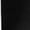 Black, variant on Women'S High Waisted Sweatpants Workout Active Joggers Pants Baggy Lounge Bottoms Dark Gray XXL