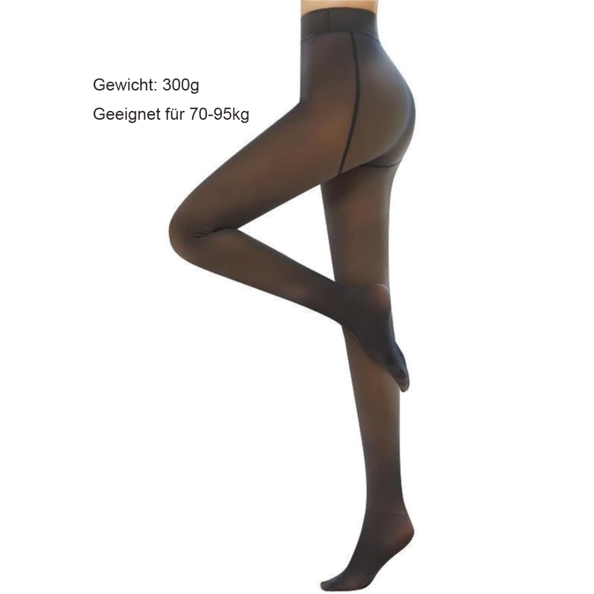 ウェア FCRB UNDERLAYER TIGHTS 25AW M FCRB UNDERLAYER TIGHTS 25AW Mサイズ