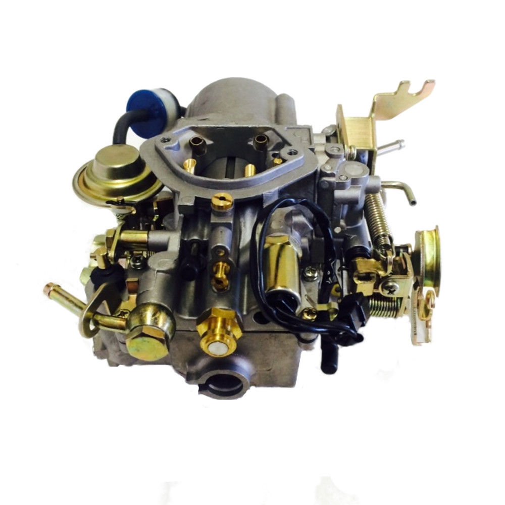 Brand New Carburetor carb carby Proton WIRA MN0026549 MD192037