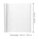 thumbnail image 3 of 1 rollo de adhesivos estáticos para ventanas, calcomanías para ventanas de casa y oficina, 3 of 8