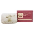 thumbnail image 1 of Nubian Heritage - Bar Soap Goat's Milk & Chai - 5 oz., 1 of 6