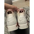 thumbnail image 5 of Ni - ke Air Jordan 6 Retro 2015 Maroon size 11 384664-116 OG VI CLEAN ??, 5 of 5