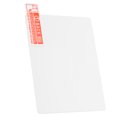 thumbnail image 4 of Tempered LCD Screen Protector Compatible for  P1000/P950 Tempered Glass Protective Film AntiScrach, 4 of 8