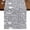 Grey, variant on Grey Kitchenware Burlap Cotton Table Runner 13x70 Inches Long, Modern Funny Cook Tools Spoons Forks Farmhouse Table Runners, Outdoor Dining Tablecloths Decor for Baby Shower/Party/Wedding