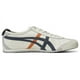 thumbnail image 2 of Onitsuka Tiger Mexico 66 White Navy Orange 1183B771-113, 2 of 6