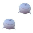 thumbnail image 4 of Billuyoard Alimentador de leche para cachorros, tazón de alimentación de mascotas ligero portátil elástico para perros para múltiples Type4 NO4, 4 of 6