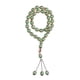 thumbnail image 3 of Cuentas de oración musulmanas Colores brillantes Llamativos Textura fina Agarre cómodo Cuentas de oración Tasbih Luminosas, 3 of 10