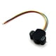 thumbnail image 2 of 26915307 MCB 419033 Forklift Parts Potentiometer for EFG110-115, 2 of 5