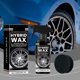 thumbnail image 4 of XWSHYW Cuidado y Limpieza Del Automóvil Agente de Recubrimiento Líquido para Pulir y Brillo a Neumáticos, 120 Ml, 4 of 6