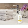 thumbnail image 6 of Air Scense Deodorizing Air Freshener Orange 7 fl oz & Spray & Go Citrus 2 fl oz (2ea), Finger Pump Spray, Orange & Citrus, 3 Count, 6 of 9