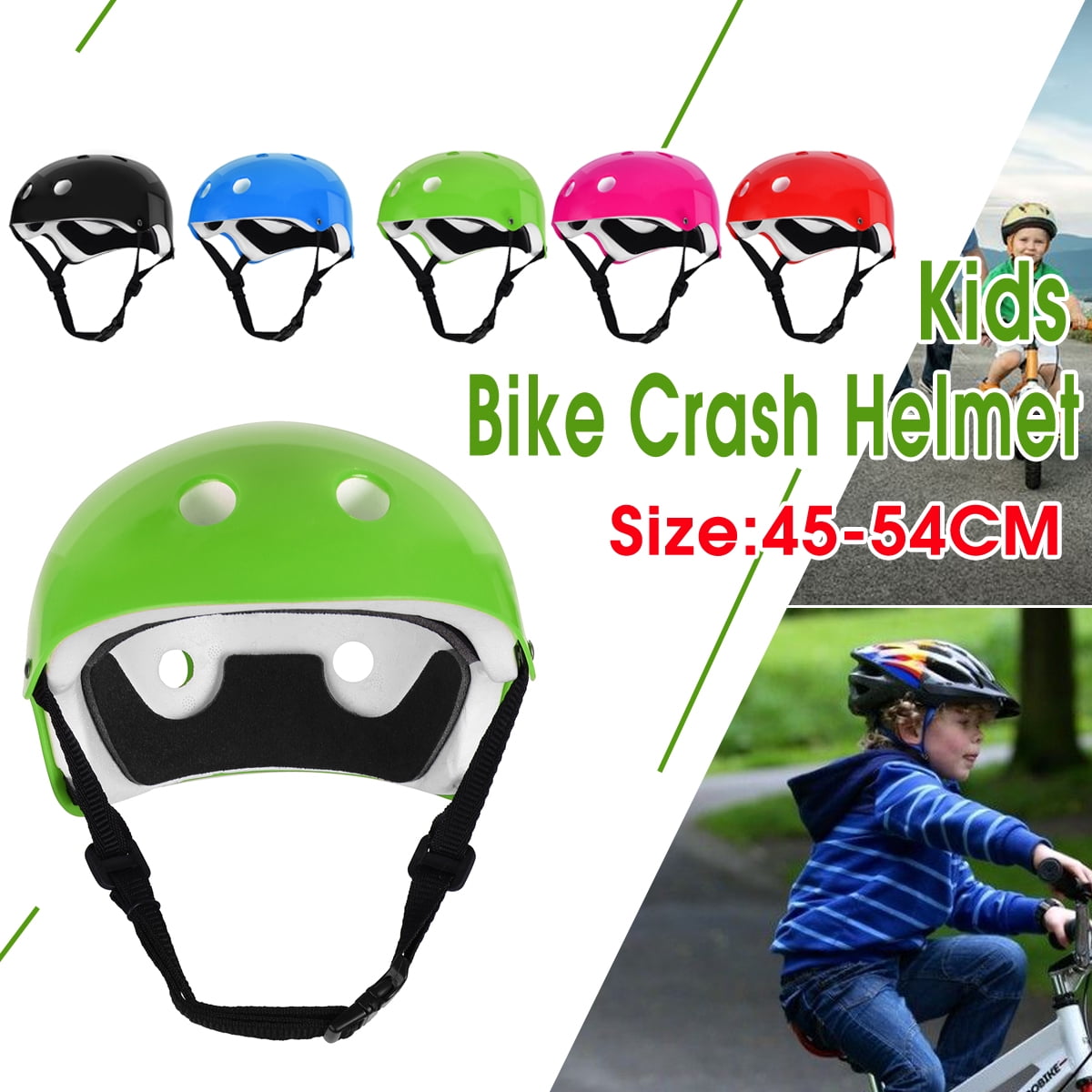 boys skateboard helmet