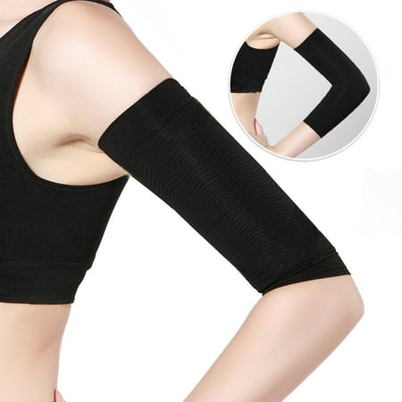 

NICEXMAS FENICAL Fat BFENICAL Fat Buster Calorie Off Massage Slimming Shaper for Arms (Black)uster Calorie Off Massage Slimming Shaper For Arms (Black)
