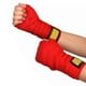 thumbnail image 4 of Vendas de boxeo para manos, 2 piezas Venda de boxeo Venda de boxeo Vendas de boxeo para manos Vendaje elegante y moderno, 4 of 8
