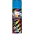 thumbnail image 3 of Amscan Streamer String Blue, 3 of 3
