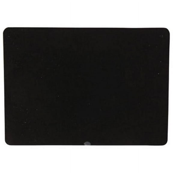 Quantum Storage DIV6123 Dividers For Euro Drawers Divider - Pack Of 4