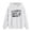 White, variant on Girls Hoodies Girl Clothes Girls Hoodie Long Sleeve Soft Sweatshirt Graphic Hoody Kids Cute Pullovers Top Clothes for Girls