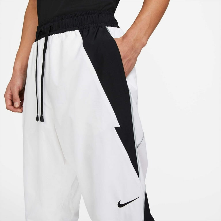 NIKE x ACRONYM WOVEN PANT