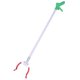 thumbnail image 4 of Suministros de limpieza para saneamiento ambiental pinzas y recogedores de basura Grabber Tool y Trash Picker, 4 of 5