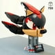 thumbnail image 3 of Lego Sonic 77000 Shadow The Hedgehog, 3 of 5