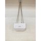 thumbnail image 1 of Bolsa de cadena de pegamento ligero GUES Mini pequeña bolsa de hombro crossbody S ZLKW, 1 of 4