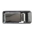 thumbnail image 1 of MANIJA TAPA BATEA WRANGLER 2014 JEEP Trasera Genérica ., 1 of 4