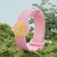 thumbnail image 1 of Adjustable Cat Mosquito Repellent Collar Pet Insect Repellent Collar Insect Repellent Collar Pet Supplies, With Pet Essential Oil, 1 of 5