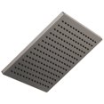 thumbnail image 1 of Delta 52159-25 Universal Showering 11-3/4" Square 2.5 GPM Single Function Rain Shower Head, 1 of 7