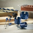 thumbnail image 4 of Bosch-HMD200 2 In. Daredevil Carbide Hole Saw, 4 of 6