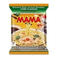 thumbnail image 4 of NineChef Brand Spoon Plus Mama Ramen Thai instant Noodle, 4 flavor (Shrimp Tom Yum, Pa Lo Duck, Shrimp Creamy Tom Yum, Pork), each flavor 6 bags Total 24 small bags noodle, 4 of 6