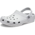 thumbnail image 1 of Zuecos Crocs Classic Atmosphere, unisex, talla 14 para hombre y 16 para mujer, 1 of 7