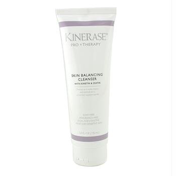 pc skin balancing cleanser