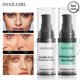 thumbnail image 4 of Xihbxyly Venta de liquidación Gel premaquillaje para aislar contorno ojos y rostro, hidratante, poros invisibles, leche premaquillaje para maquillaje, 20 ml, 4 of 7