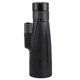 thumbnail image 1 of High-Definition Binoculars 30X50 Zoom Travel Monocular Hunting Toys, 1 of 3