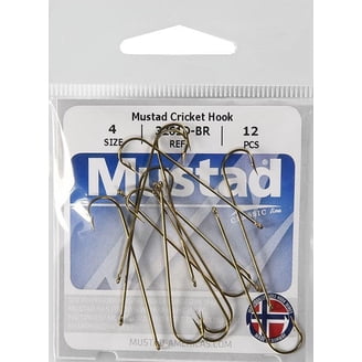 buying fishing hooks nyc Owner Gorilla Live Bait Pro Pack Owner Gorilla Hooks are the ultimate live bait hooks for saltwater fishing Freshwater & Saltwater Fishing Hooks