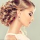 thumbnail image 3 of HomeKingdee 925 Silver-Platedy Pearl Drop Earrings for Women - Trendy Dangle Earrings AAA+ Quality Wedding Jewelry Gift for Brides, 3 of 7