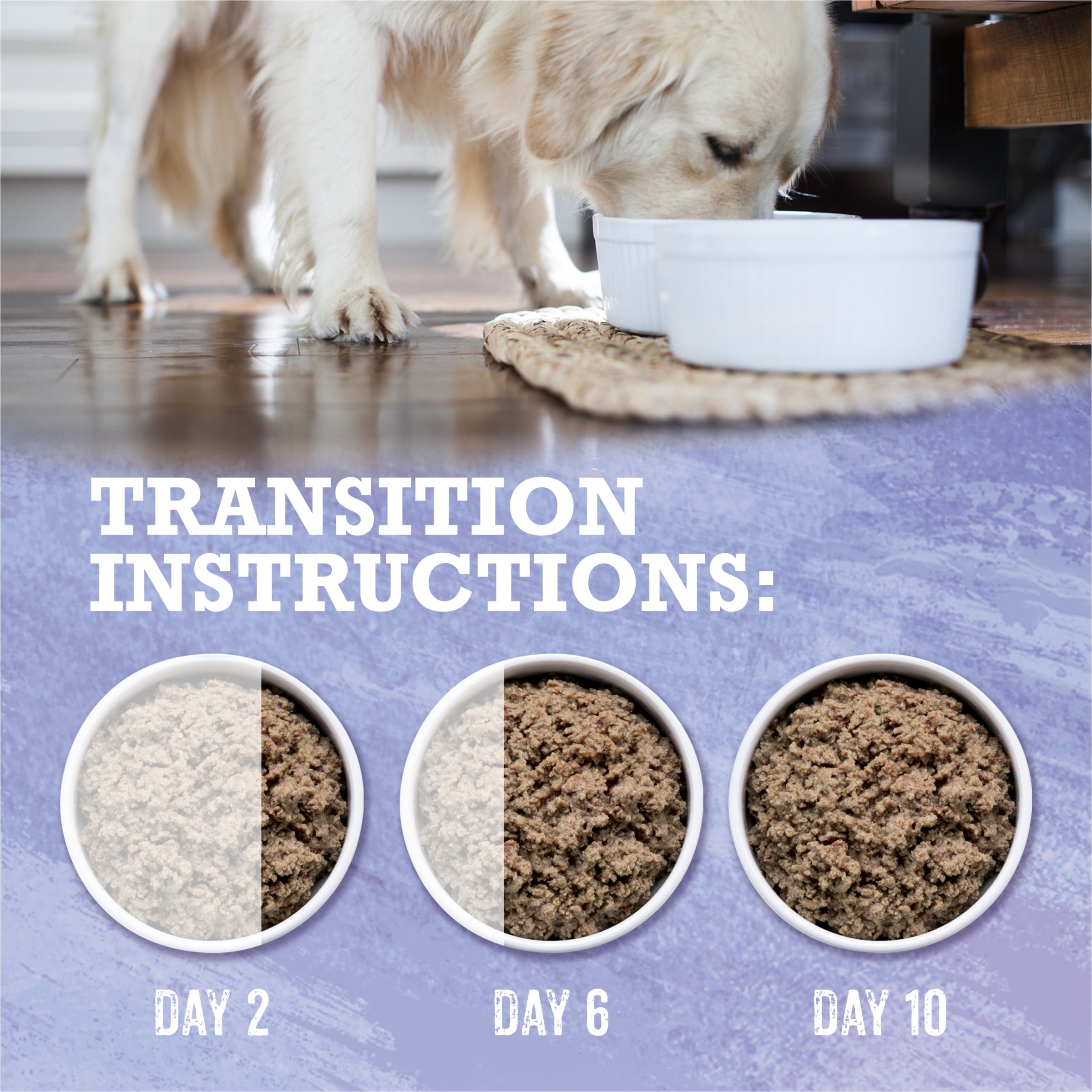 Can I Feed My Dog Turkey Liver