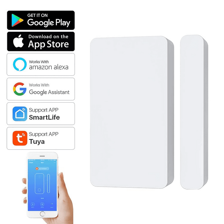 Windows 10 Alexa Play Store Alexa Download Windows WIFI Door