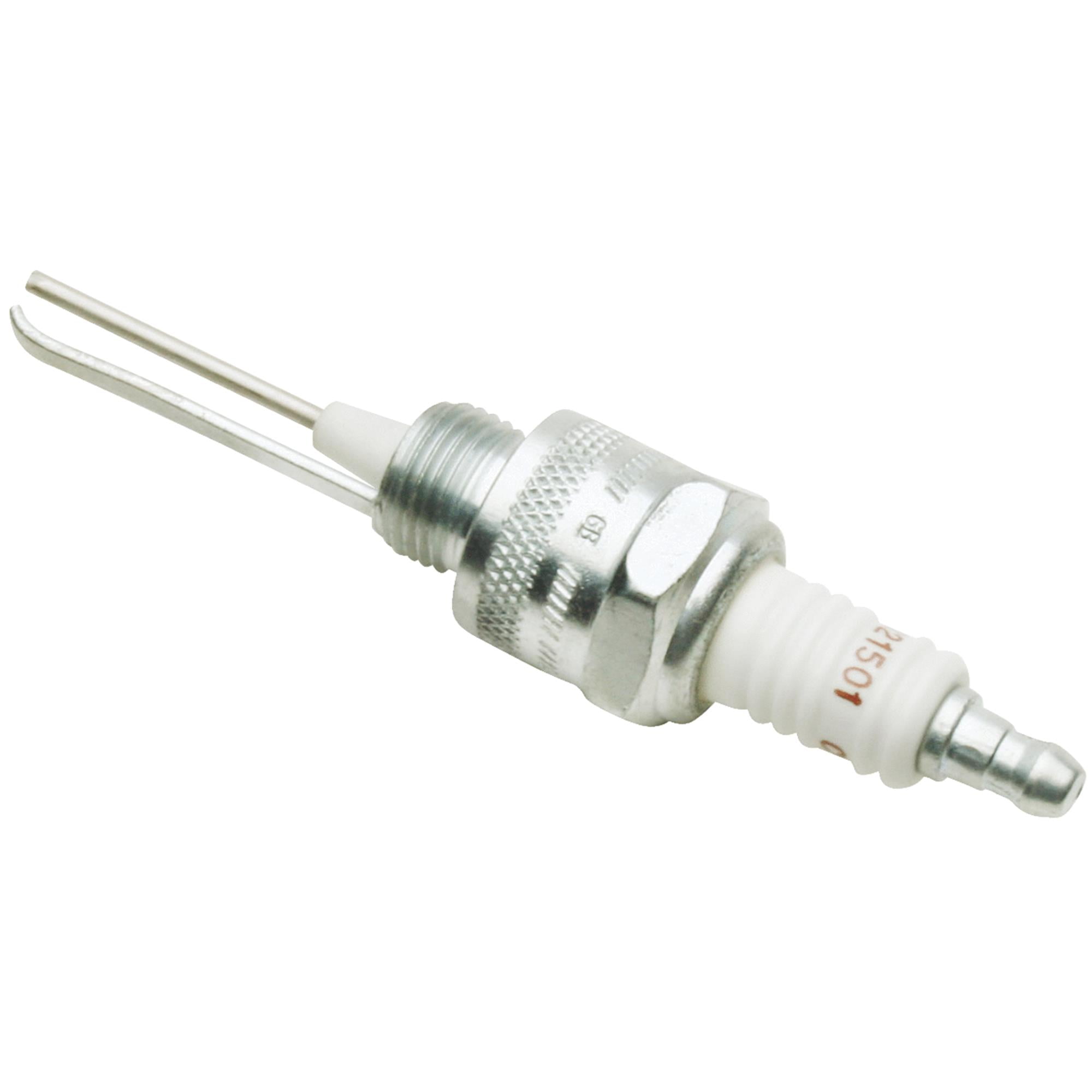 WORLD MARKETING OF AMERICA Reddy Heater Spark Plug PP211