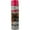 Fluorescent Pink, variant on Seymour  20 oz Inverted Tip Air Tech Marking Paint, Safety Red