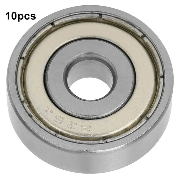 Adhesivo 3D para tanque de combustible y gasolina para motocicleta, Protector de almohadilla, decoración adecuada para Yamaha (negro y plateado) Jadeshay A