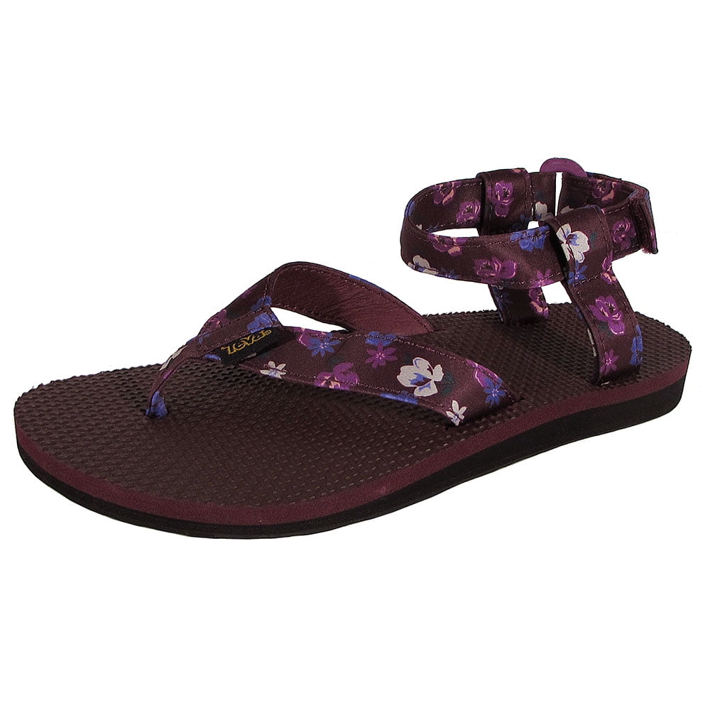teva dupes at walmart